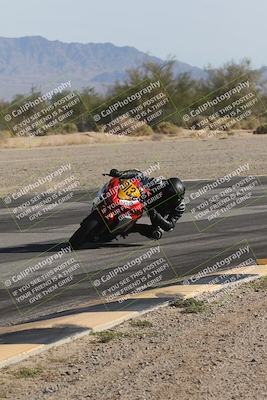 media/Oct-31-2025-CVMA Friday Practice (Fri) [[e9defcbea4]]/4-Racer 3 Practice - NRS/Session 2 (Turn 2 Inside)/